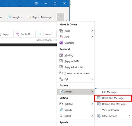 godaddy webmail portal|How to recall an email on GoDaddy .